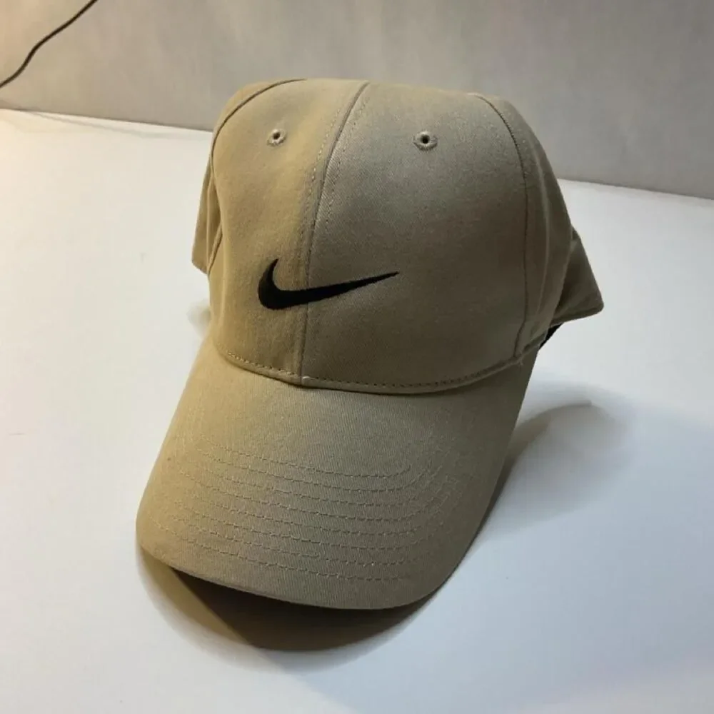Nike Men's Hat